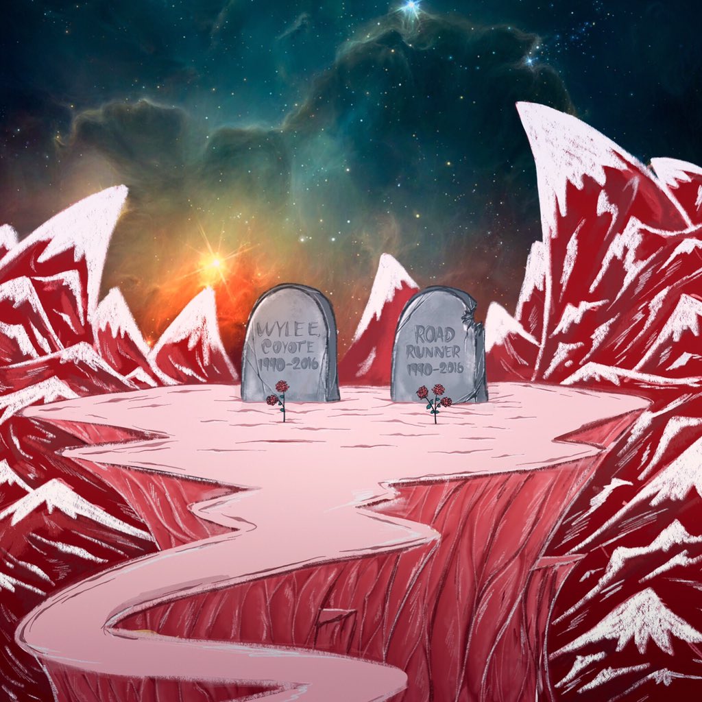 bluff_caller's tweet photo. Our newest single 'Same Ground' is out now!!! Link in bio! https://t.co/hI1Xn5A8fe