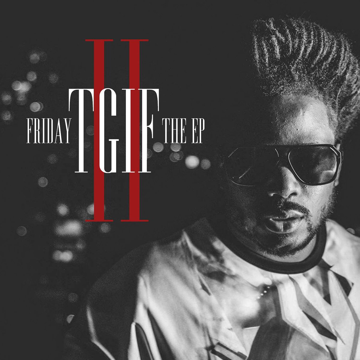 fleetdjradio's tweet photo. NEW MUSIC ALERT.@black_fridayncAKA .. https://t.co/8wArQkPY2g #TGIF #tgif2 #2200WORLDWIDE #itsmeebisshes #ep https://t.co/Yg0B4UOixj