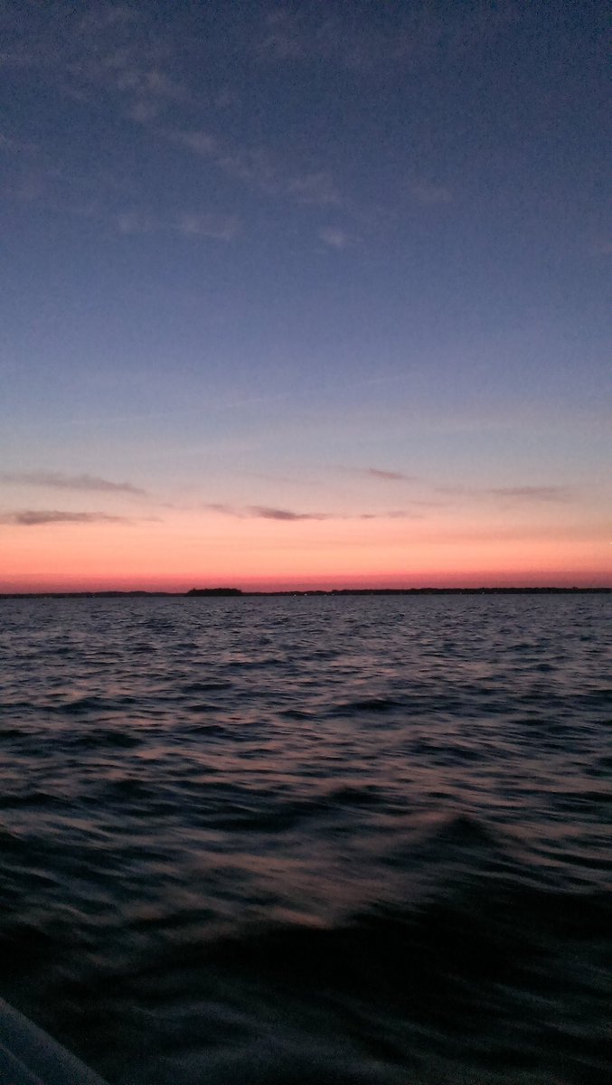 ThingzBeautiful tweet picture