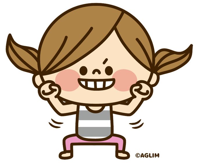 かわいい主婦のtwitterイラスト検索結果