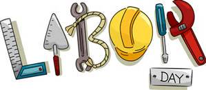 FretColors's tweet image. Happy Labor Day!