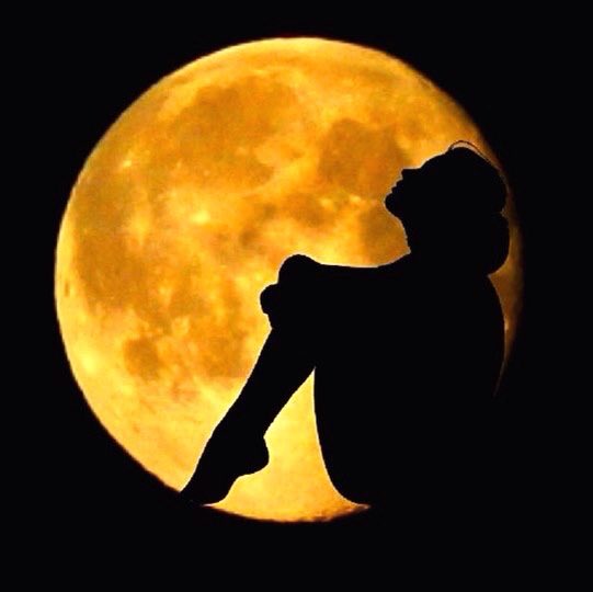 <a href="/ilvu_ss/">Sarra</a> @MegaleEkklesia @mariaberia30 <a href="/PatCFP/">🔖Patrícia Pinto🌏</a> <a href="/mofaizal09/">Mohd Faizal Abdul Rahim</a> <a href="/BennieBeretta/">Benilda P.  Beretta</a> <a href="/msrn_charmed/">🌷anne gerlou⚾🚴</a> <a href="/PsistellaAyala/">Stella ....</a>