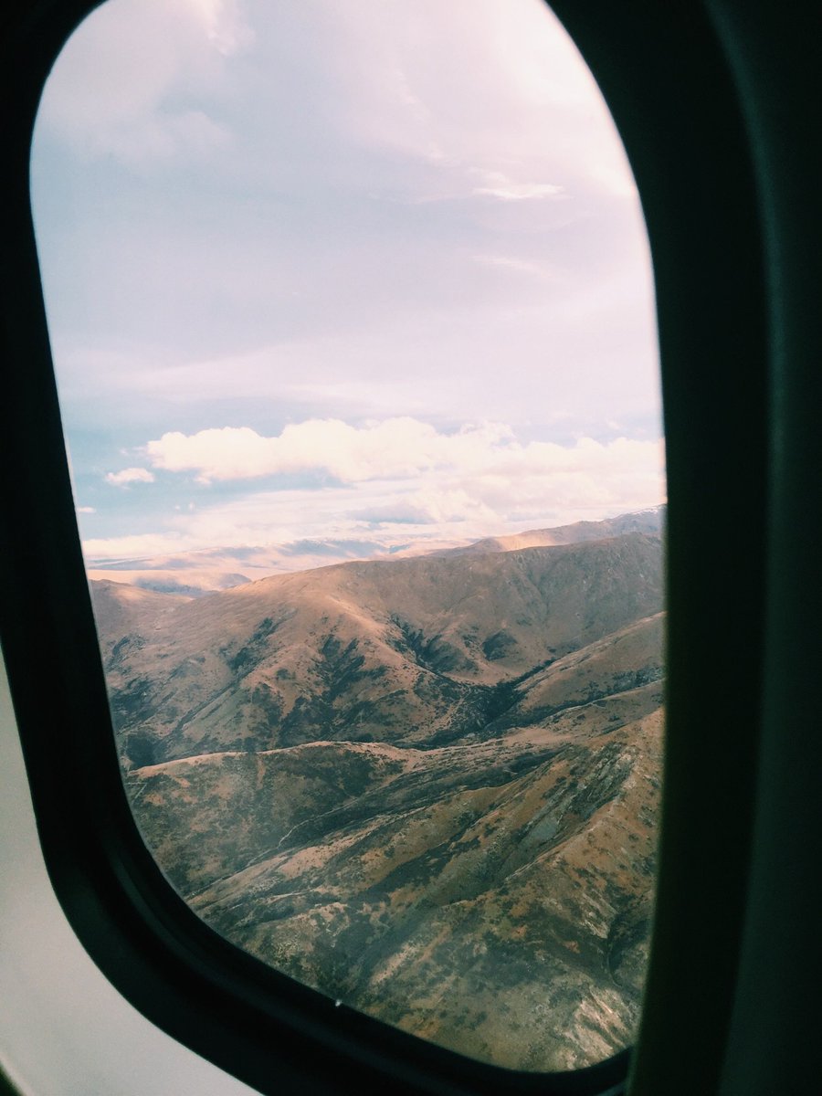 femalenomads's tweet photo. Queenstown, New Zealand  https://t.co/INDYrHzhKt
