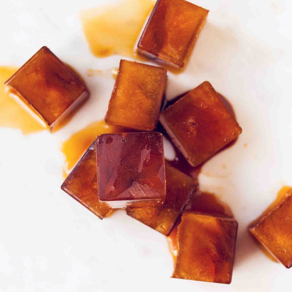 BruChicago's tweet photo. Ask our baristas about our coffee cubes today! 

#tips #coffeelover #icedcoffee #icecube #coffeecubes #WickerPark https://t.co/A7RsPoyNnx