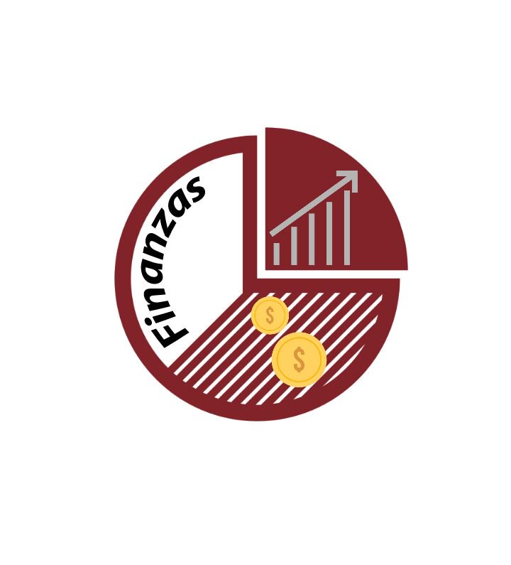 StvmunVzla's tweet photo. Acá les dejaremos nuestro logo del Comité de Finanzas #STVMUNSeIdentifica Realizado por Juan Bigott📊 https://t.co/6oKPIuc2UT
