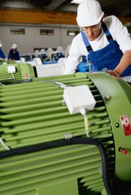 DaviCompression's tweet image. Excellence, perfection results of working hard