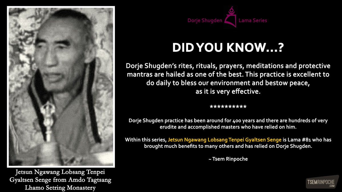 vinniexw's tweet photo. #Lineage #holders
#buddha
#InspireEveryDay
#divine
#liberalbecause
#religious
#wisdomjuice
https://t.co/8Wc2TJ3Q5p https://t.co/wBdTIMInpz
