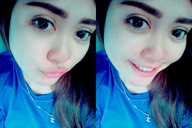 Rere30664933's tweet photo. #selfisyantik @KabTuban https://t.co/HpQuzJ6EFm
