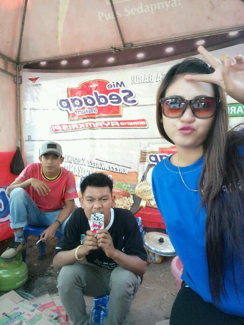 Rere30664933's tweet photo. #selfiasikwithpatnerwingsurya https://t.co/hPbpYqBRyV