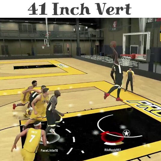 hardtymez707's tweet photo. #2kfreeagent #2kcommunity #2k17 like? ? We dropped another 25pts in the #2kproam #ThingsInventedWhileHigh https://t.co/wCUDKTjb6j