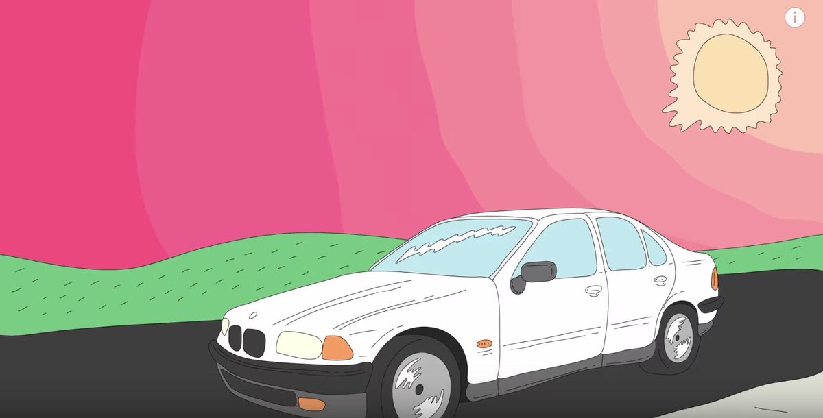 Catchin_Vibes's tweet image. If I ruled the world