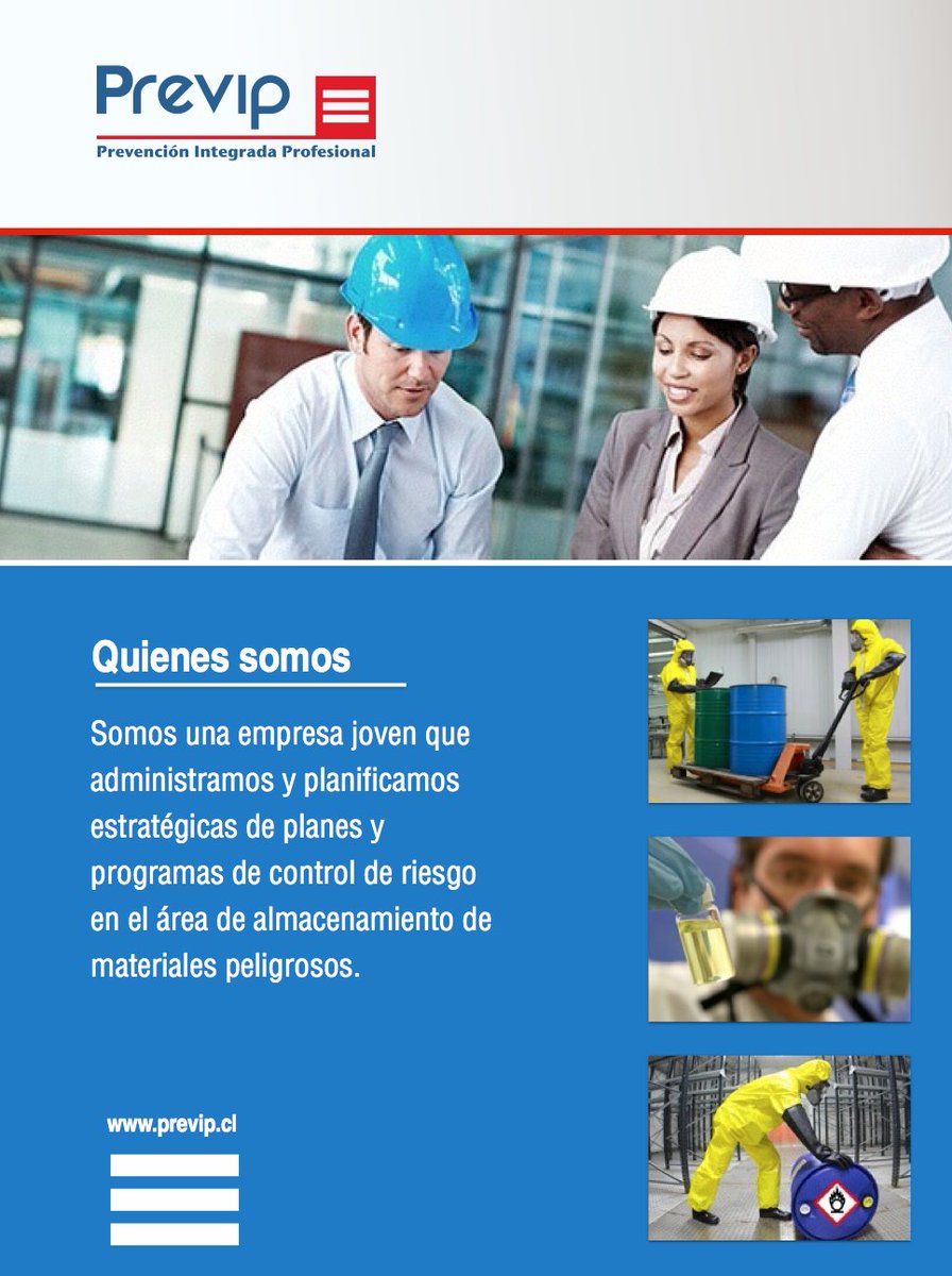 DigitalGoto's tweet photo. GOTO como Agencia de Diseño y Marketing Digital desarrolló para #prevención  #riesgo. + en https://t.co/XqGYYQKFk4 https://t.co/Yxq3dOh4f8
