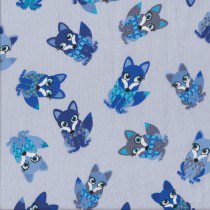 MabelMadisonPA's tweet photo. We have a lot of really cute #FabricForBoys so you can #SewForBoys too! https://t.co/SQAl6l7t9u https://t.co/buhCMwdVDH