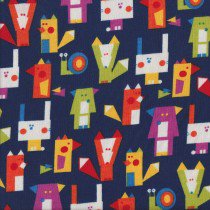 MabelMadisonPA's tweet photo. We have a lot of really cute #FabricForBoys so you can #SewForBoys too! https://t.co/SQAl6l7t9u https://t.co/buhCMwdVDH