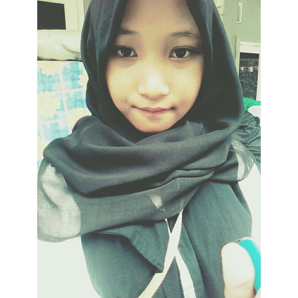 Fitri_Roberts's tweet photo. https://t.co/RA0h8pBxWs