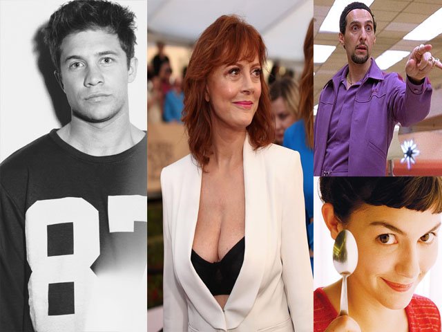 Haceinstantes's tweet photo. .@Nico__Riera viajará a NYC y filmará una película junto a la actriz Susan Sarandon https://t.co/DNVsX5tDJJ https://t.co/NUO3BW0ktU