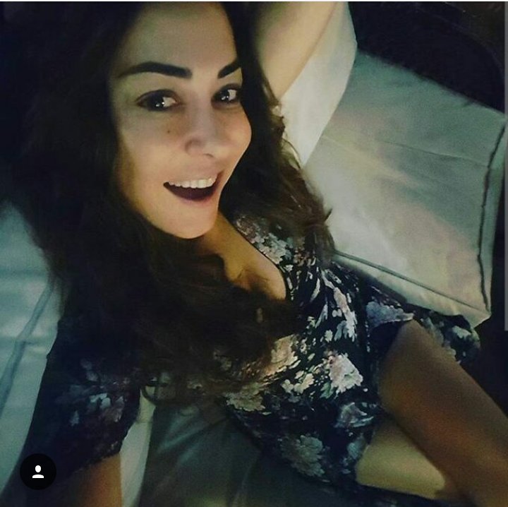 violeta_aslanat's tweet photo. Kalinixta melinaki ta leme avrio ❤❤❤❤ https://t.co/zS10qdZaUt