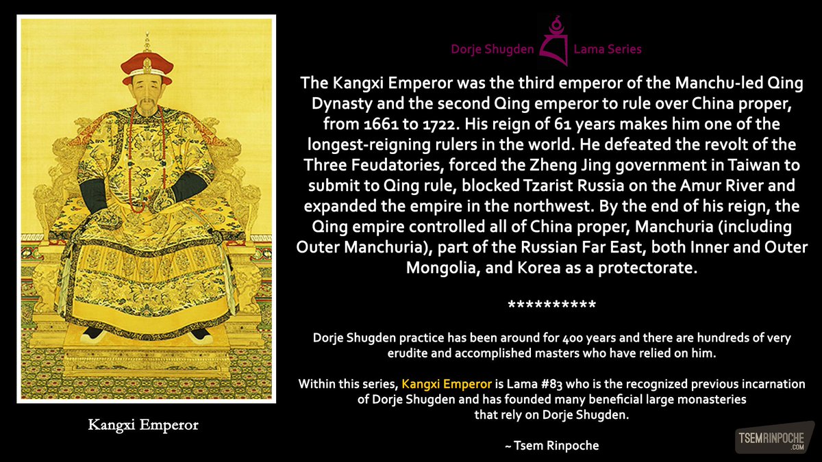 vinniexw's tweet photo. #Lineage #holders
#buddha
#InspireEveryDay
#divine
#liberalbecause
#religious
#wisdomjuice
https://t.co/8Wc2TJ3Q5p https://t.co/7CI7BAG7mv