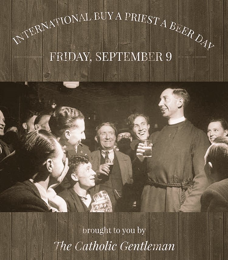 theFSAC's tweet image. We support this 💯 @catholicgent