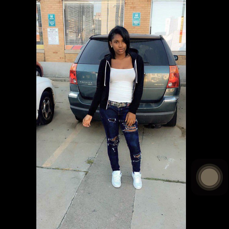 LilKane4600's tweet photo. Juice stopping by ☺️ follow me @juiceyfaith 😘 https://t.co/OQql8PE8bT