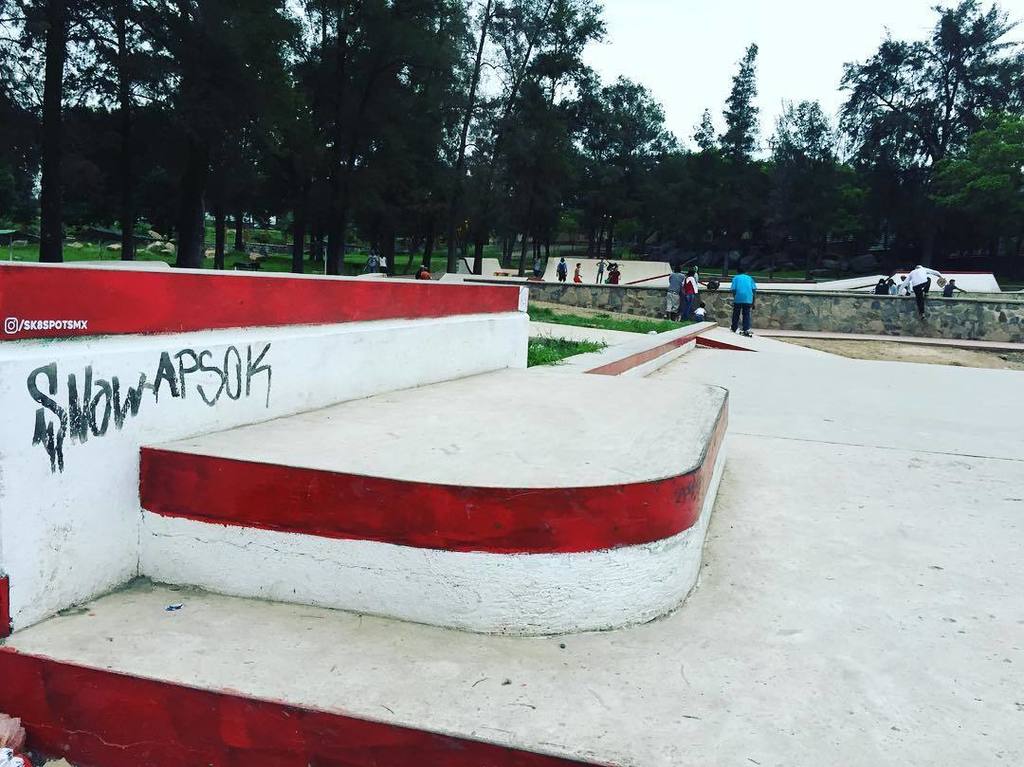 Sk8SpotsMx's tweet photo. El Gym 🏋🏽 😂😂😂
#skateboarding #skateordie #sk8SpotsMx #sk8 #sk8er #sk8ing #sk8ordie #instag… https://t.co/rq19yG7wIU https://t.co/4Y2t3Wsg8q