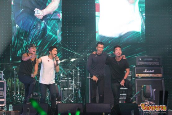 jiggaban_news's tweet image. ขออภัยสำหรับ #Clip ที่ไม่สามารถรับชมได้ในข ... - &amp;lt;jiggaban.com/37085-jiggaban/&amp;gt;
#Gmm #PACK4 #PACK4TURNBACKCONCERT