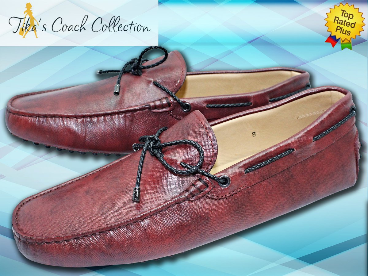 Tikavision's tweet photo. Tod's Laccetto My Colors New #Gommini 122 #Shoes
#TODS #fashion #Loafers
https://t.co/IUzx07Vvnm https://t.co/1l9UydS0Pd