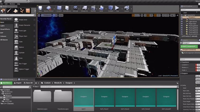 gamedesigners's tweet photo. G_design Pro: #gamedesign #game #design9 top Unreal Engine plugins for artists… https://t.co/iYoQJgIiay https://t.co/V66Iy9N5ms