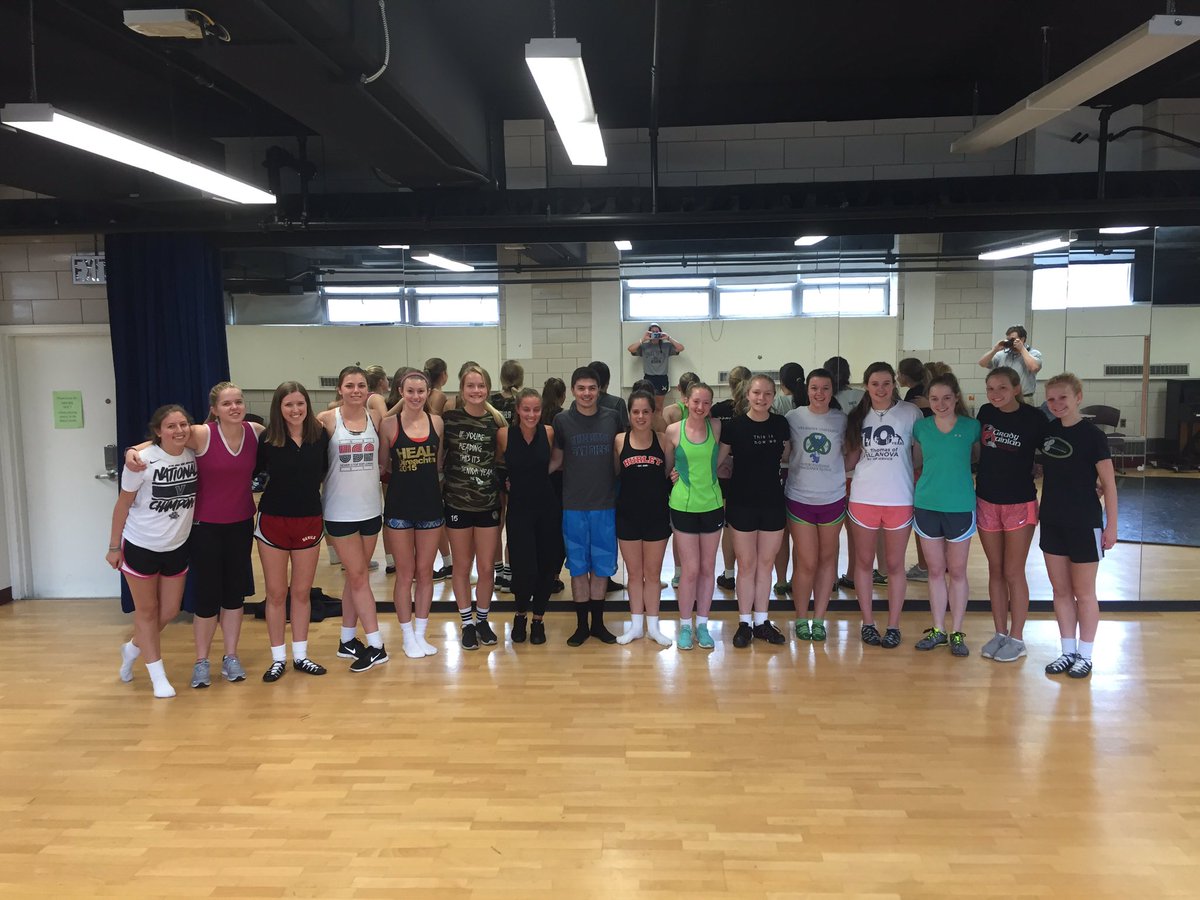 nova_irishdance's tweet photo. PAC was amazing!! Don't miss out on our festival October 1st!!✌🏼️ https://t.co/m5hsqagXaj