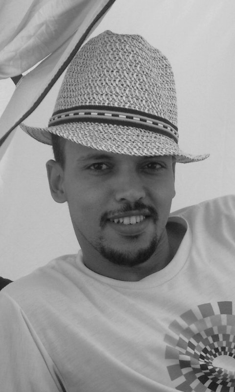 Babitelkori's tweet photo. Hat = #HumansAgainstTorture .
#Torture https://t.co/B4F9NjbwXn