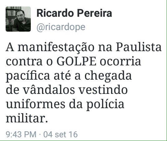 nduartegui's tweet image. 