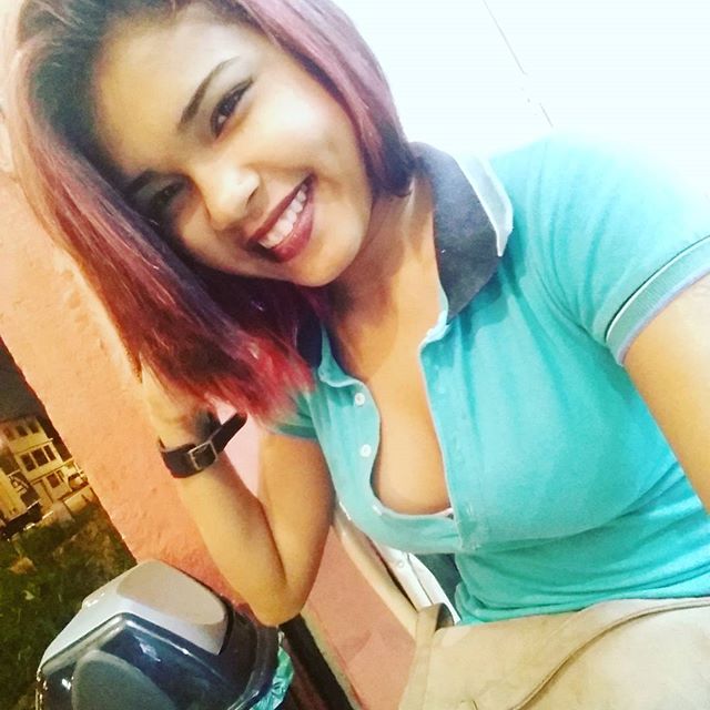 Deby44459's tweet photo. #sorriso https://t.co/Ckm1c0i4tr
