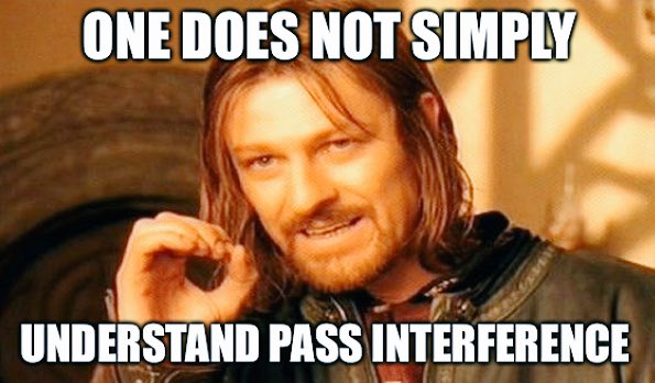 baslerfm's tweet photo. #CFLprobs @Commish13 https://t.co/U66jjfw5Vz