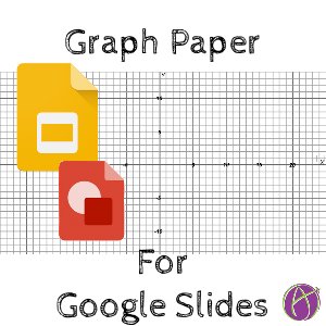 alicekeeler's tweet photo. 'Google Graph Paper for Math'  - https://t.co/2CTGOr4oSZ https://t.co/sNeLwJPAsD