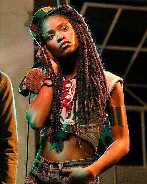 grlbrasilcombr's tweet photo. Nossa eterna G.R.L. ! #SimoneLives ❤ https://t.co/6BpKkhxWyJ