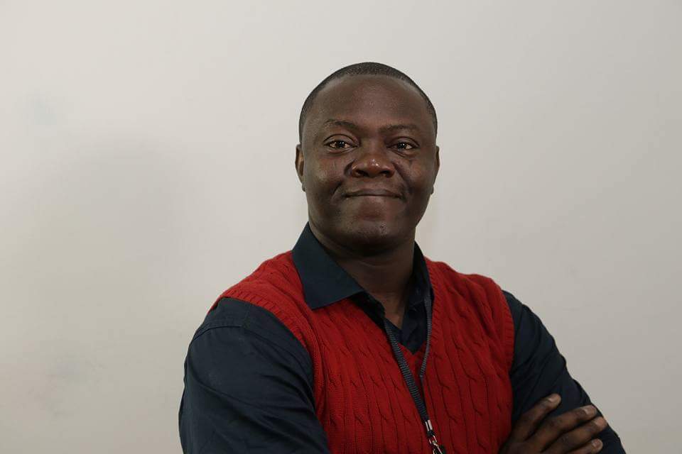 We are committed to building a home grown C4ISR &amp; Geospacial intel system run by Nigerians 
<a href="/AVDD2016/">Aso Villa Demo Day</a> 
@AVDDFinale