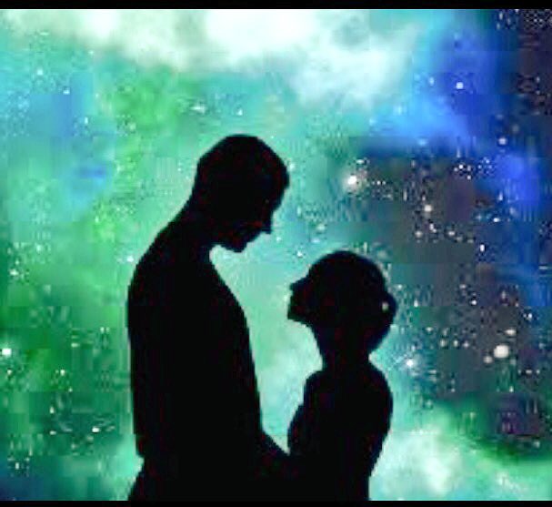 TBGTNT's tweet image. I can't deny
the joy U bring
U see good
in everything
I can't deny
love's attraction
Ur my sweet
distraction
✨tereza