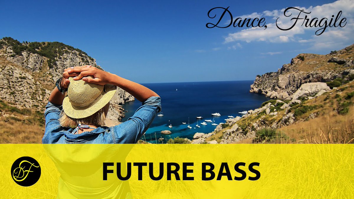 DanceFragile's tweet photo. Great track from #RichEdwards, emotional vocals from #CoziZuehlsdorff
https://t.co/9QLFgddNgj #EDM #dancefragile https://t.co/RsDMxVzPFF