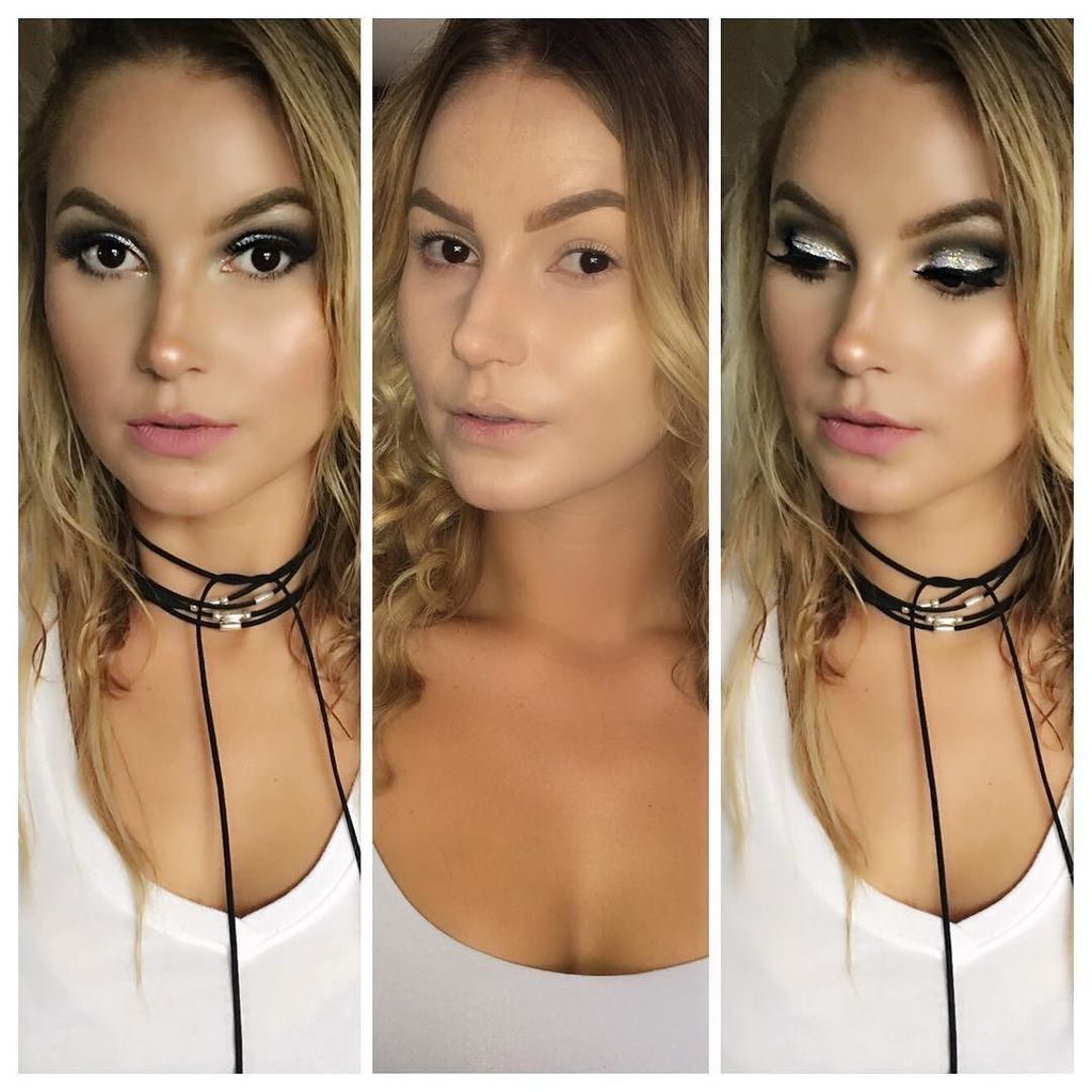 glambarbyjess's tweet photo. Makeup on
Model | @nicolegatrell
#isbstudios #labordayshoot #glambarbyjess #laborslay https://t.co/lxC7dlB58U