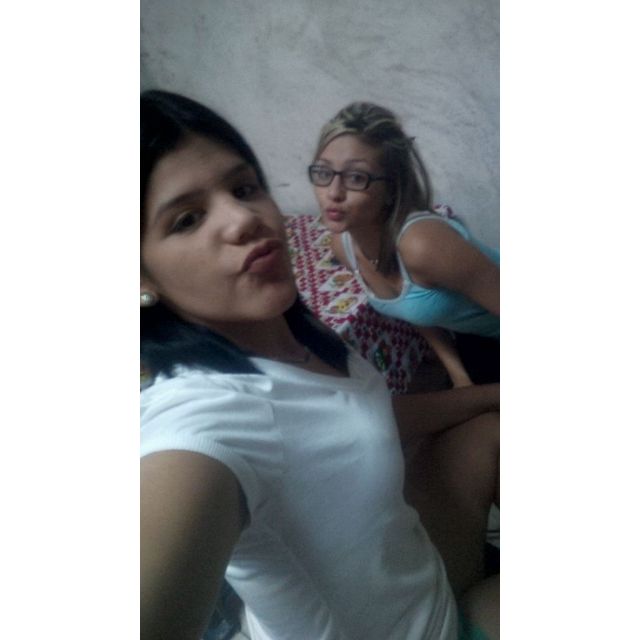 CopitoMeDicen's tweet photo. Te amo https://t.co/CVqXf69QMt