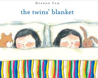 It’s Monday! What Are You Reading? tessgorsuch.wordpress.com/2016/09/05/its…