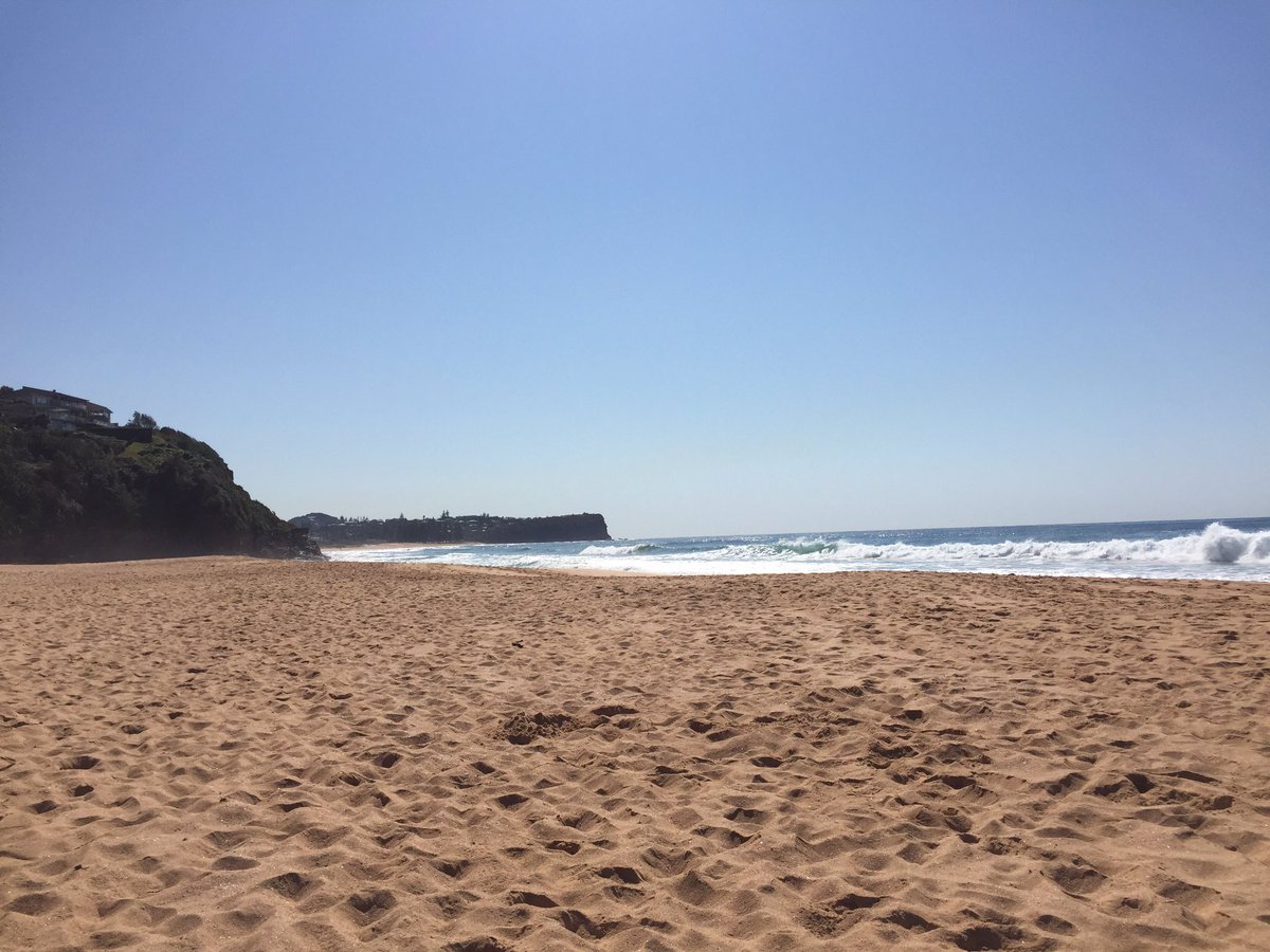 MrsKittyKat85's tweet image. @RitchieNeville missing this scene much?
#NorthernBeaches #NoFilter #AustralianSpring