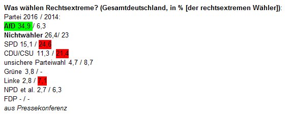 download die englische aktien-gesellschaft nach neuem recht: systematische darstellung und gesetz vom 10.