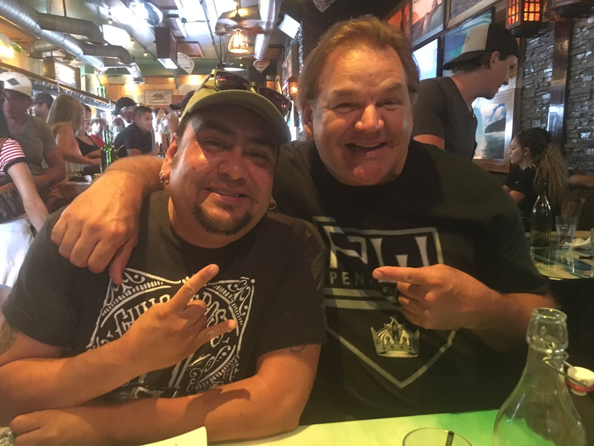Jim Michaels tweet media