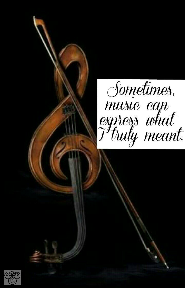 randifflayouts's tweet photo. #random  ❌
#PushAwardsKathNiels 
#music 
#verse https://t.co/66dZuDb1ux