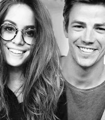 fangirlily's tweet photo. @prongsnitches #TEAMJAMES https://t.co/dMaUrn2b8v