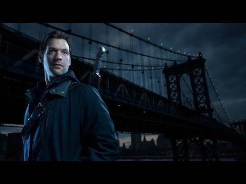 torrent better call saul s03 eo9 torrent better call saul s03 eo9