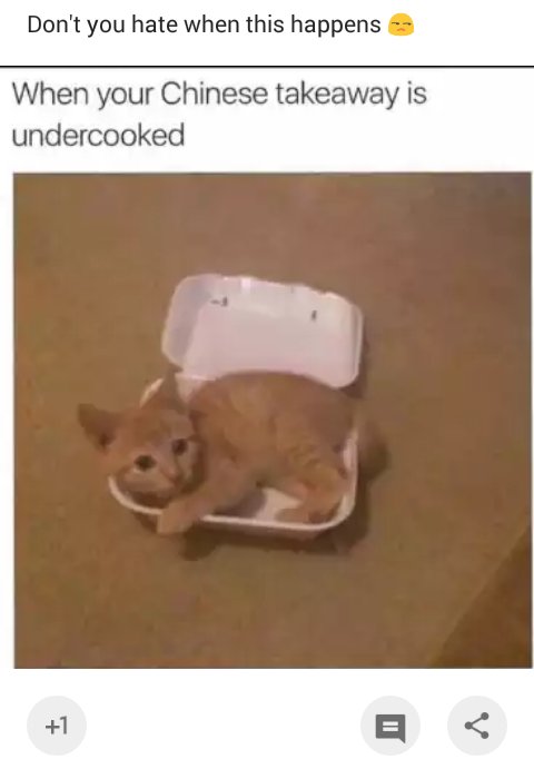 InternetCrazies's tweet image. China Buffet doe