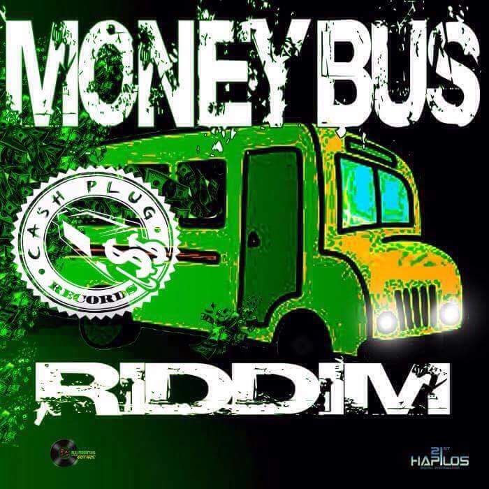 SassynUniquee's tweet photo. Wanna make extra cash? Find a plug in your city ,Or become the plug; u already know how to hustle #GetOnTheMoneyBus https://t.co/N66hCcA3T3