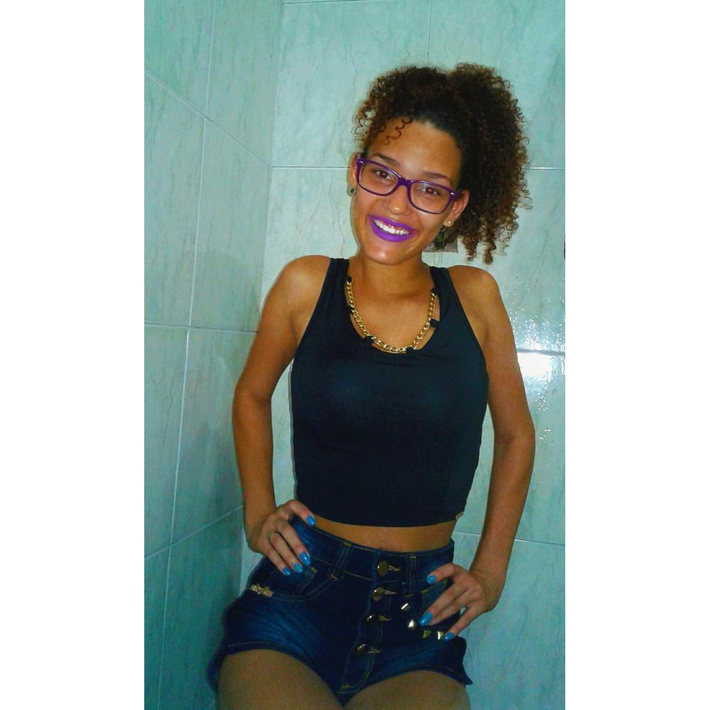 RebecaSam11's tweet photo. Um amorzinho ..😍😁❤😌 #I9Make #RoxoAmorPerfeito #likeforlikes #lindaaaaa #BatonsAmooooo https://t.co/7WGtoaWZaB